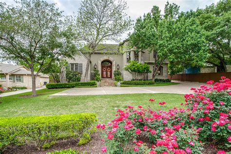 92 Tuttle Rd was last sold on Oct 25, 2022 for 720,000 (20 higher than the asking price of 599,900). . Tuttle rd